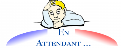 Emissions en attendant