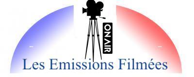 Les emissions filme es